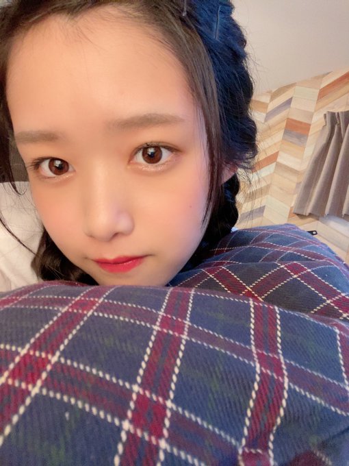 Twitterのコスプレ画像50