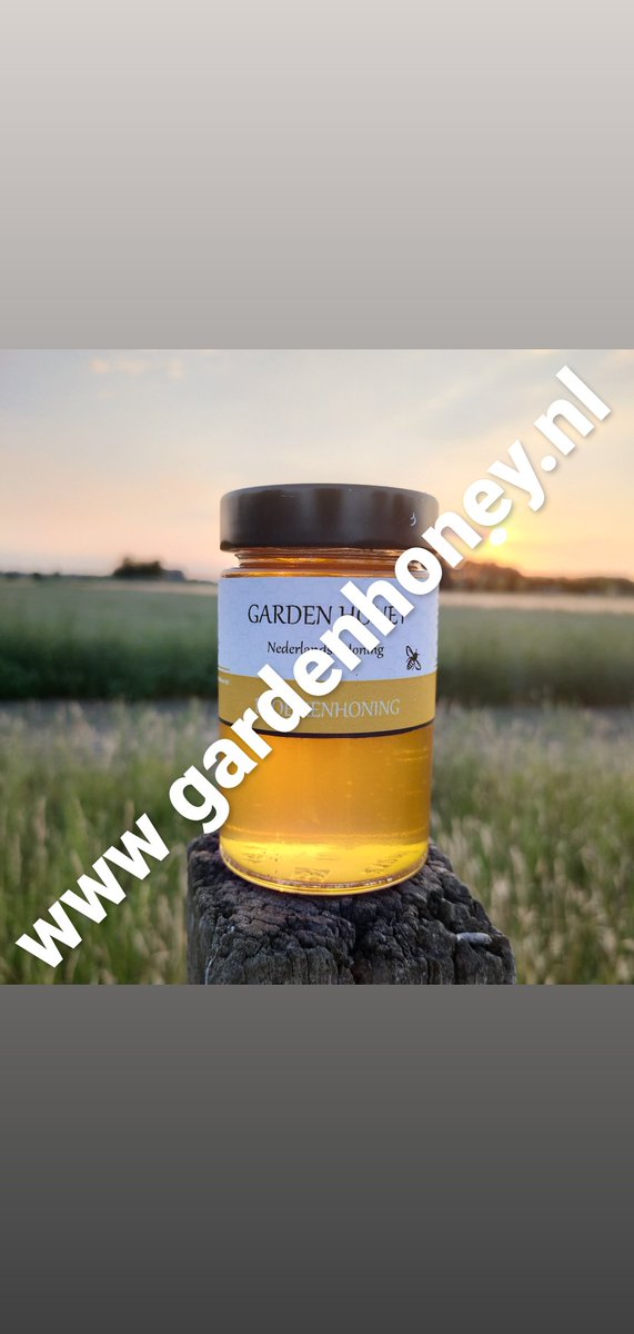 Garden Honey (@emiel84522950) on Twitter photo 