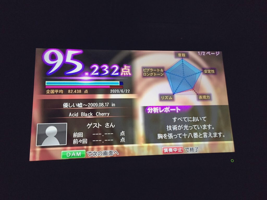 Bar Black Cherry 8apoi3xxnddqodp Twitter Bar Black Cherry 8apoi3xxnddqodp Twitter