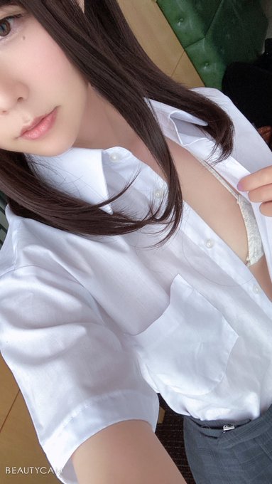 コスプレイヤー桃乃えきすのTwitter画像20