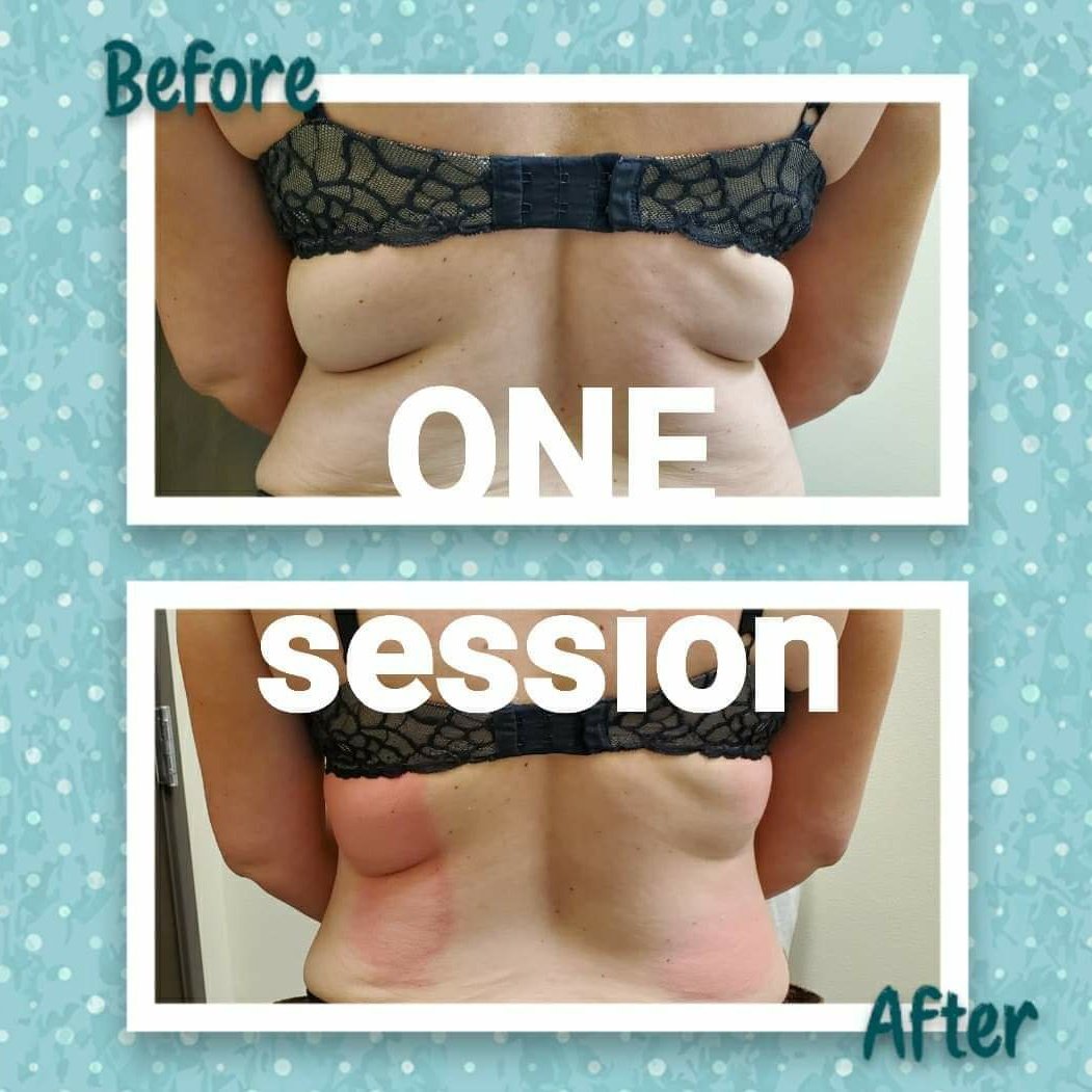 @cryocurves tweet media