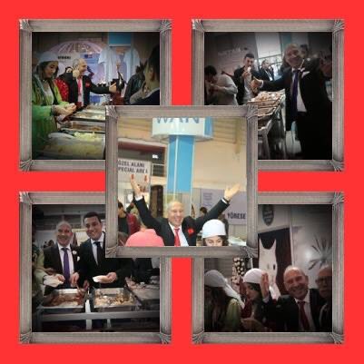 bakhelebak's tweet photo. “ İNSANLAR”
Eğlenebildikleriyle
Arkadaş
#OLURLAR,
Anlatabildiklerihle
#DOST,
Ağlayabildikleriyle
#KARDEŞ..!✍️
(Güzel dost sözü) https://t.co/D0SXv1KY3Q