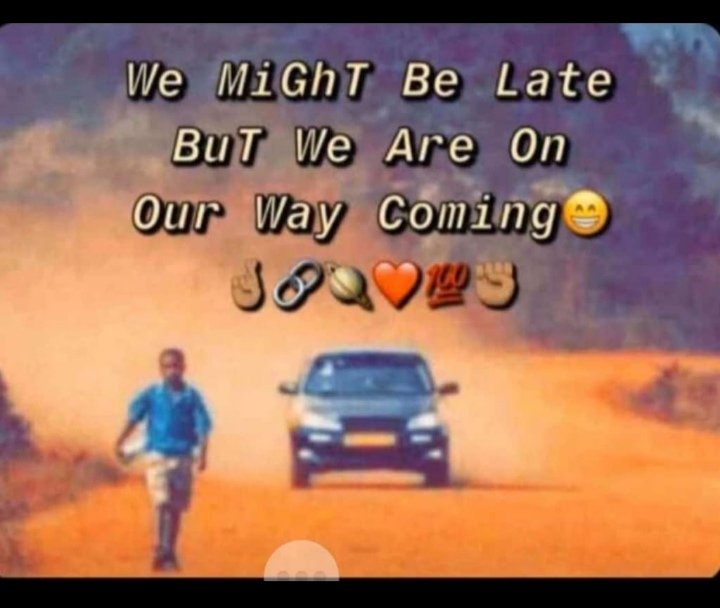 XBABADOS's tweet image. 