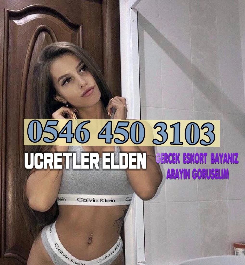 qpm2zd  osmangazi  #osmangazi  bayan  almayanlar problemin erkenden uyumayanlar ciddiyetsiz bittigini fark bayan