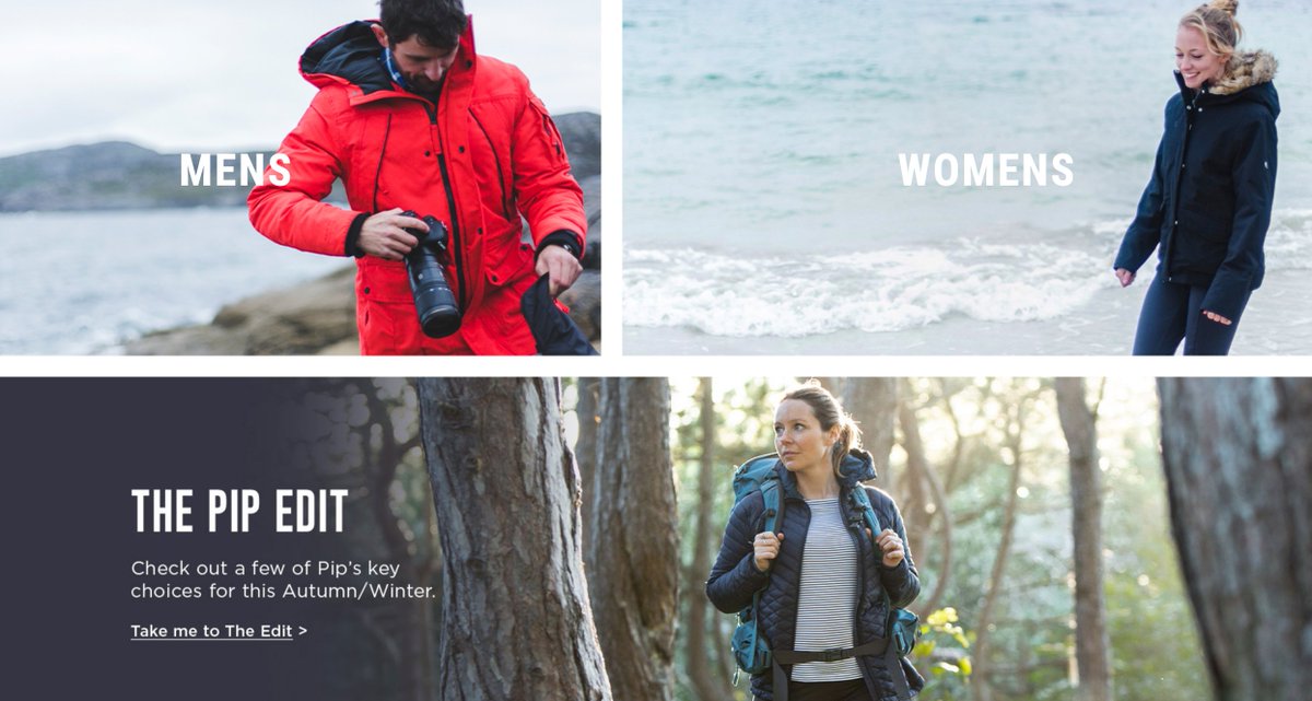 DogRemoteFun's tweet image. Craghoppers first started making clothes specifically designed for the outdoors back in 1965. dogremotecontrol.com/directory/crag…