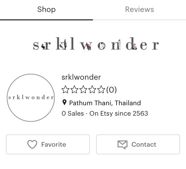 srklwonder's tweet photo. COMING SOON https://t.co/pkp4nPJPfD