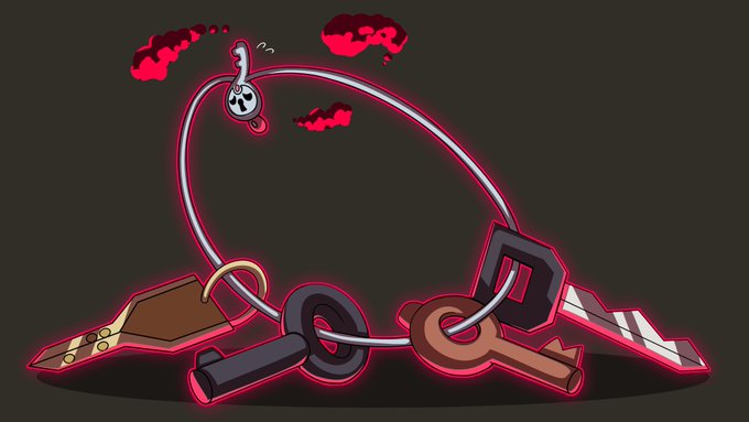 赤位シアン さん がハッシュタグ ポケモン をつけたツイート一覧 1 Whotwi グラフィカルtwitter分析