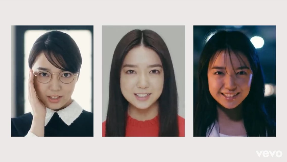 ちか メガネもいいし センター分けもいいし 前髪もいい っ もう生きてるだけで尊い可愛い好き 存在肯定ってやつだね 上白石萌音 もねねん 推しが尊い 永遠はきらい 可愛い尊い 才能の塊 萌音担 たけもね好き