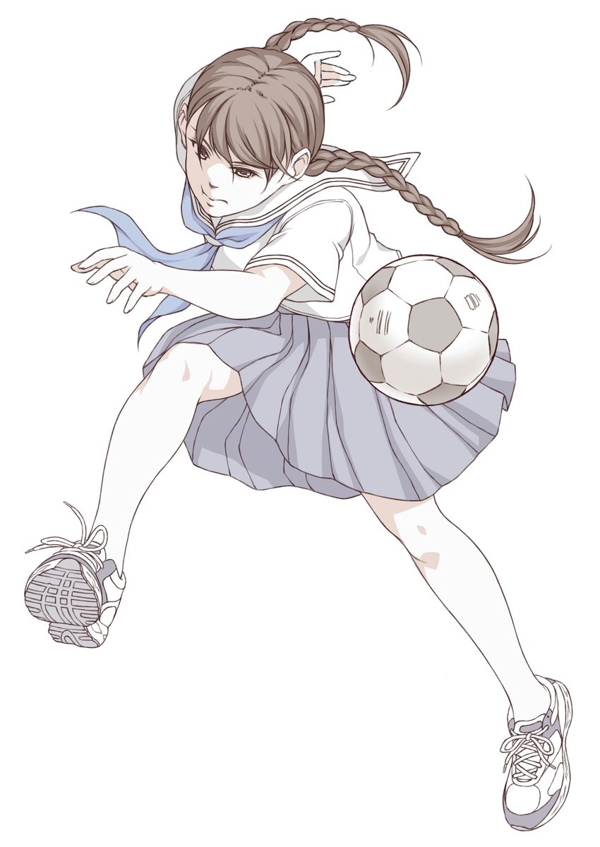#2020年自分が選ぶ今年上半期の4枚 ドタバタしてるうちにもう今年の半分ですか。7月に備えてかき氷器を出しておこう。抹茶シロップとバニラアイスとあずき缶も…。 