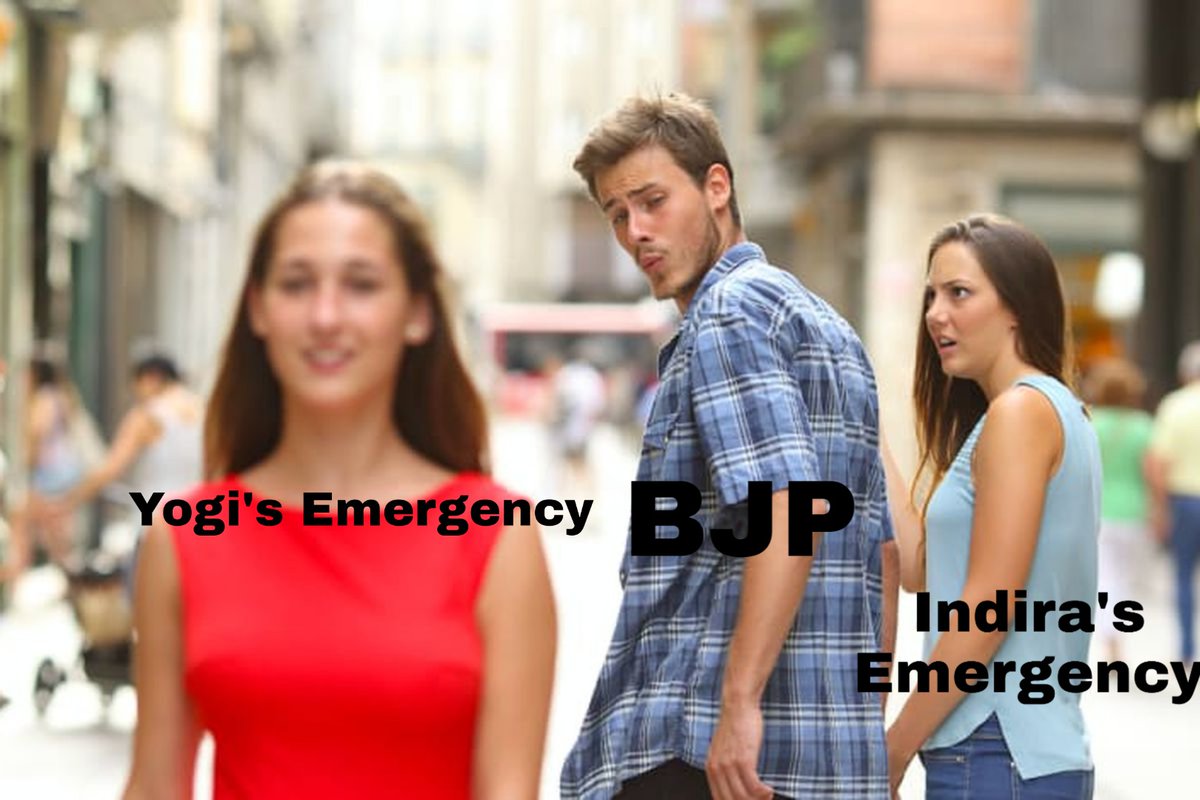 the_sec_mun's tweet photo. Is there a word called HYPOCRISY?
#hypocrites 
#emergency
#jcc
#sec_mun_3_0

-Aprameya https://t.co/leJBdEisIc