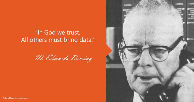 head_data's tweet photo. Data is everything 

#analyticphilosophy #analyticsx #analytic #analyst #analyticalmind #dataanalytics #analyticalchemistry #businessanalytics #analyse #analytical360 #analyticalskills #data #datascience #dataanalytics #datascientist #datavisualization #databasemurah #bigdata https://t.co/LbGTNOUd6E