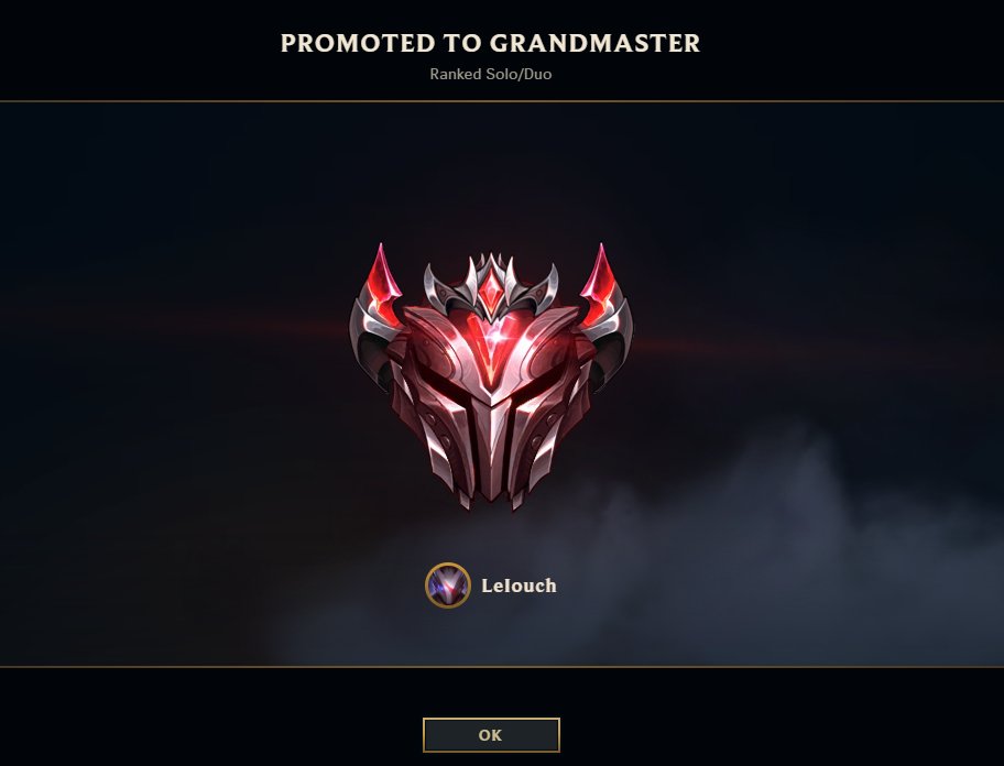 Sardoche 🇫🇷 tweet media