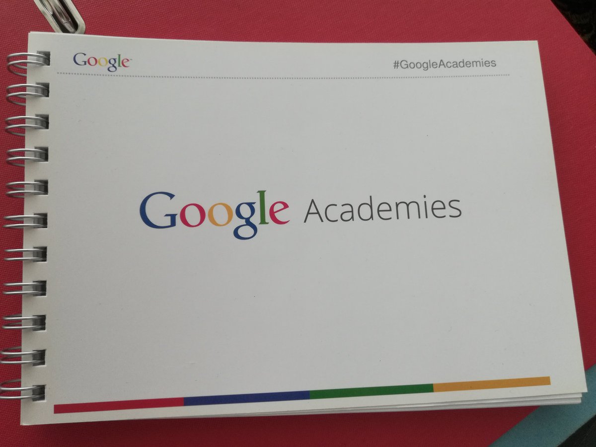 nicoseosem's tweet image. Recordando a #GoogleAcademies con @WManagerService en Barcelona
#SEM