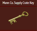 TF2EASY's tweet photo. 48 HOURS GIVEAWAY 😍
Giving away Mann Co. Supply Crate Key!
To enter:
Retweet
Follow
Tag 3 friends 🔥
#TeamFortress2 #TF2 #TF2Giveaway #TF2Skins #TF2Skin #TF2Key https://t.co/XYQaaqWjsy