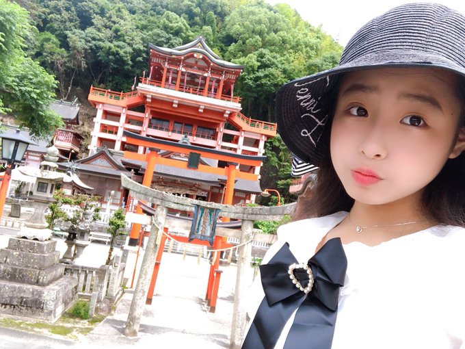 Twitterのコスプレ画像24