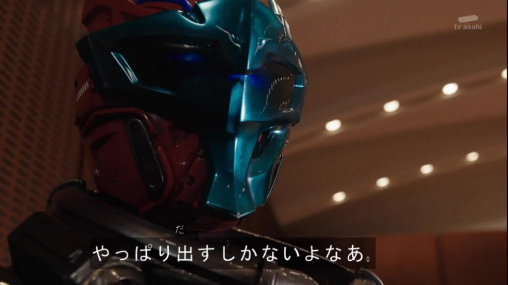 @Masamune356 巧妙なステルスマーケティングやな………… 