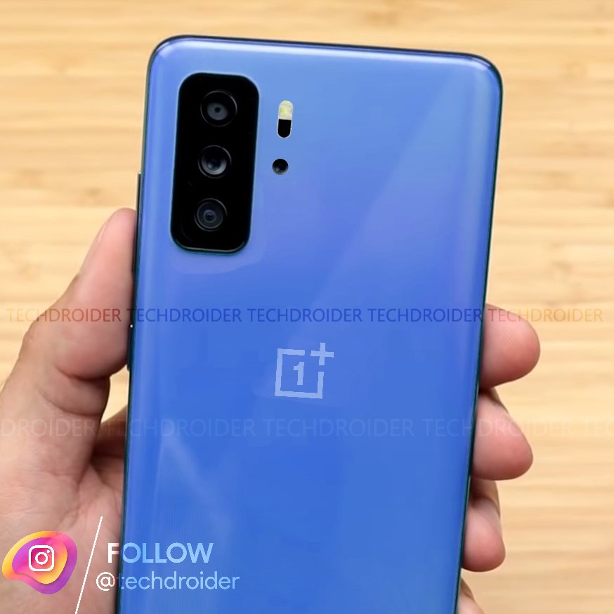 sanketunbox's tweet photo. #OnePlusZ / #OnePlusNord
#NewBeginnings-#OneplusLiteZ #onepluslitezthing Which Color would you choose? https://t.co/KAbtcLM7ZC