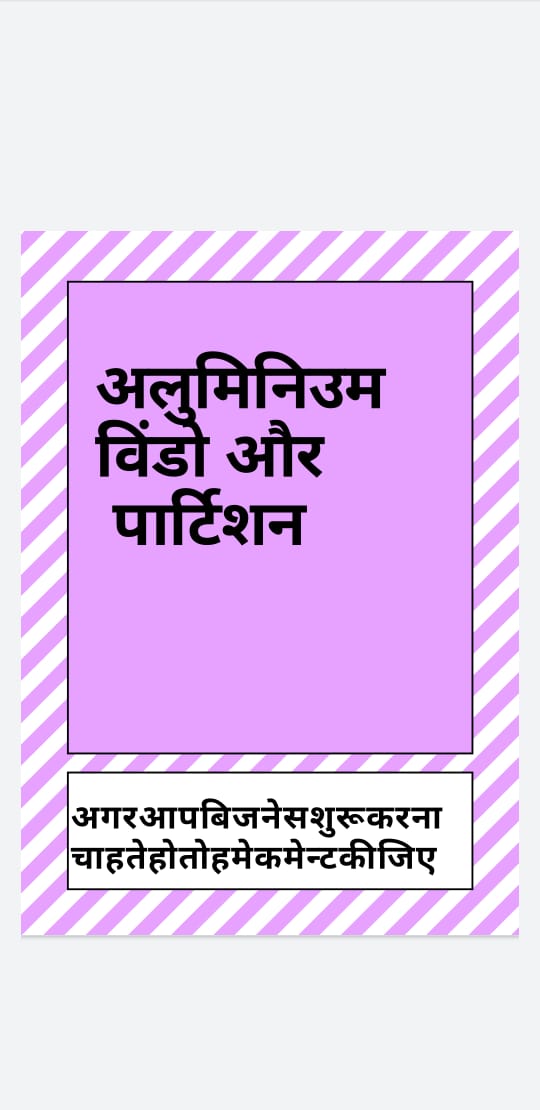 PartTim01799874's tweet image. apply now