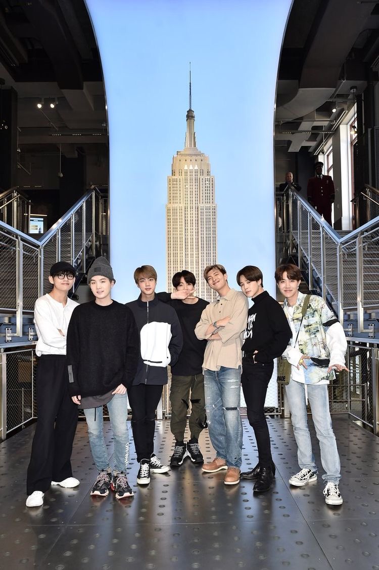 kookdice's tweet photo. if you miss bts reply with  "RUN ARMY ON SOBA" and tag @BTS_twt https://t.co/92rIl3CkqY