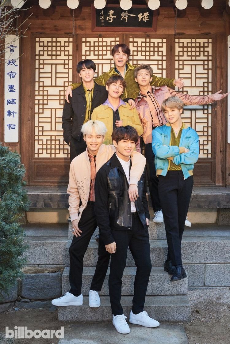 kookdice's tweet photo. if you miss bts reply with  "RUN ARMY ON SOBA" and tag @BTS_twt https://t.co/92rIl3CkqY