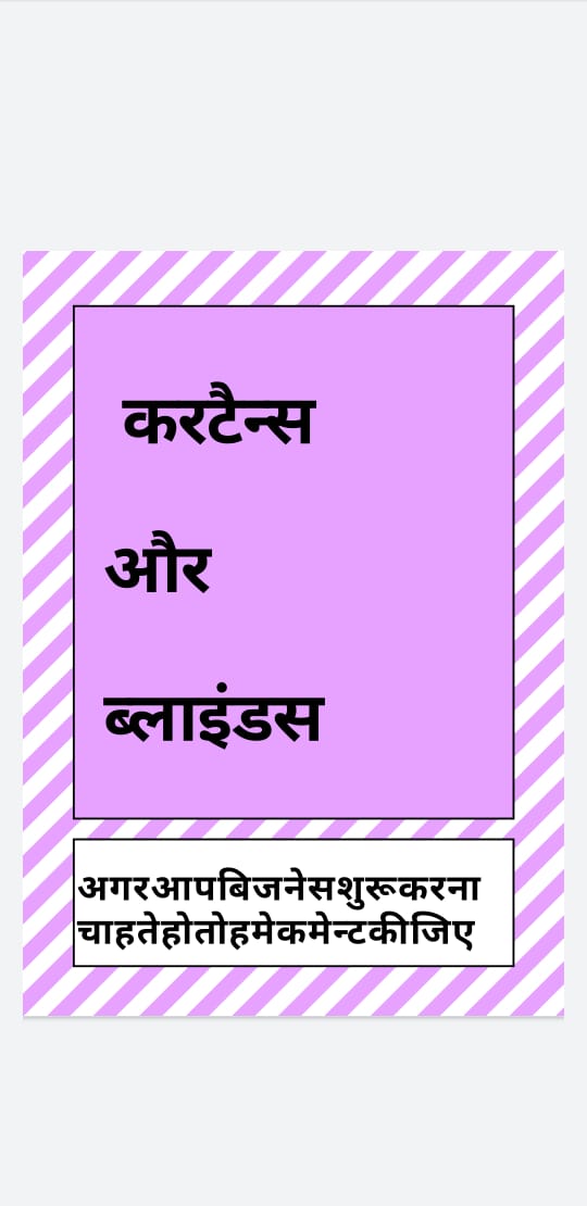 PartTim01799874's tweet image. apply now