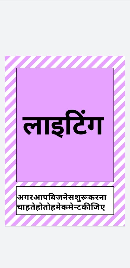 PartTim01799874's tweet image. apply now