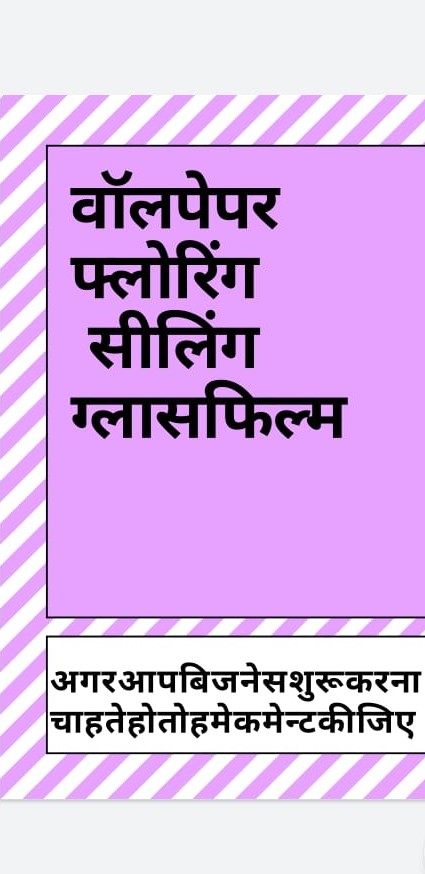 PartTim01799874's tweet image. apply now