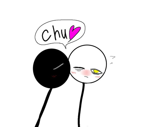 棒人間のtwitterイラスト検索結果 古い順 棒人間のtwitterイラスト検索結果 古い順