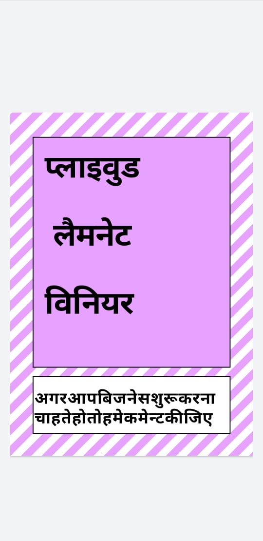 PartTim01799874's tweet image. 