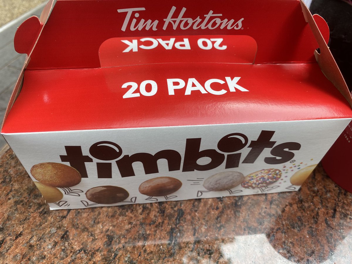 Sandra Guy tweet media