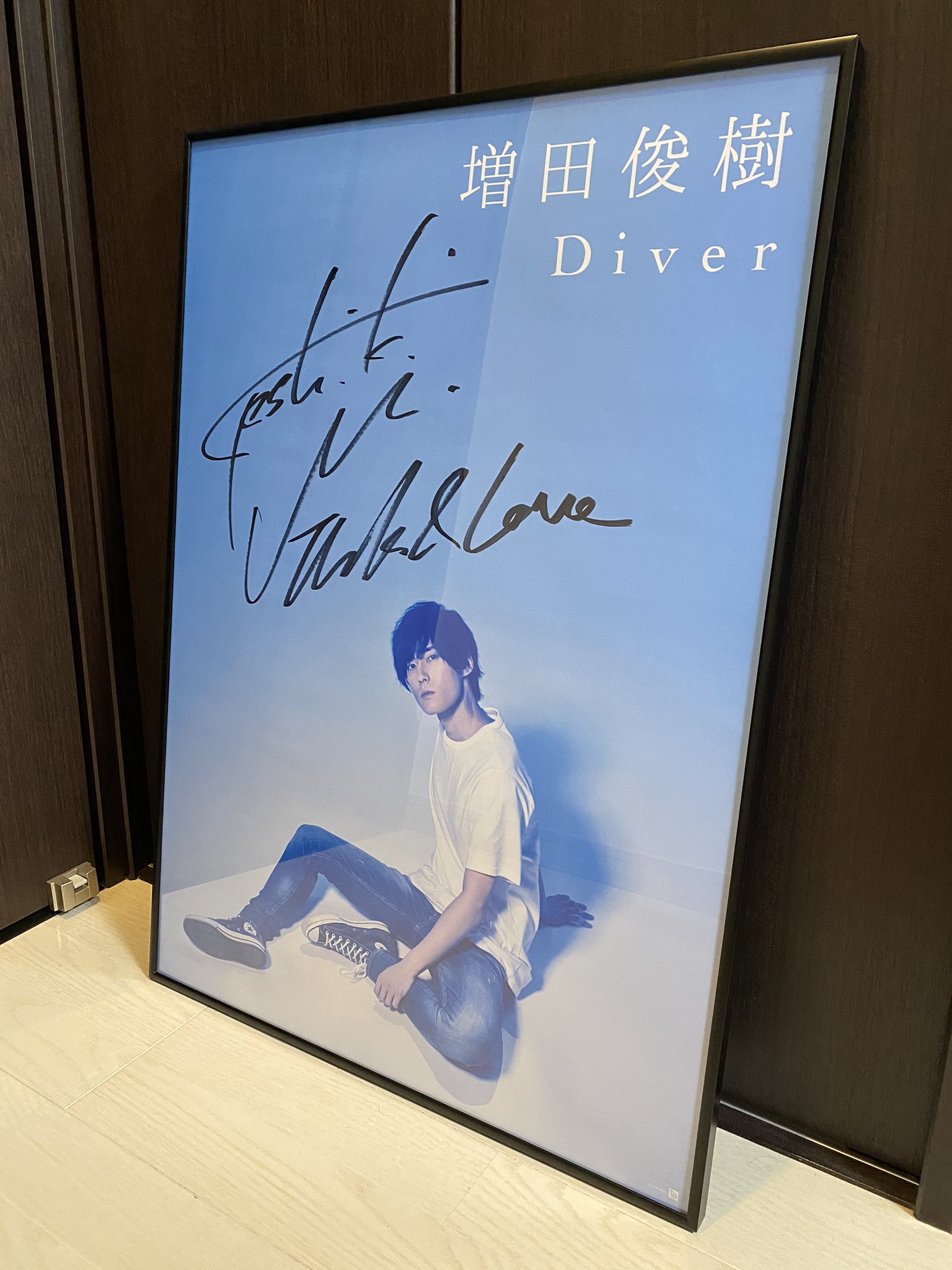 いくら on X: 