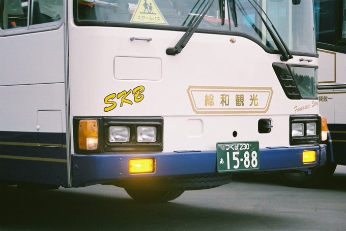 大曽根線さん の人気ツイート 2 Whotwi グラフィカルtwitter分析