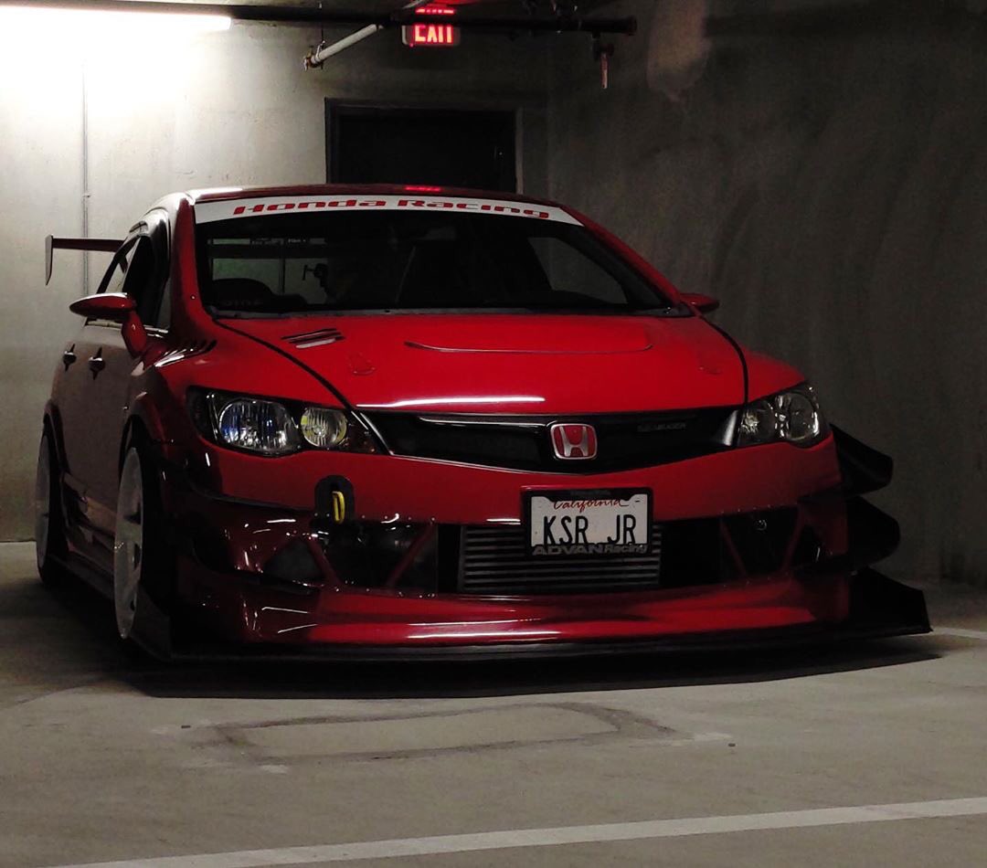Streetcar_honda's tweet photo. #honda #civic #fd2 #fd2r #typer #mugenpower #mugenrr #spoonsports #carbon #k20a #vtec #jdm #jdmjapan #jdmgram #kseries #kseriesonly #stance #advanracing #advangt #stoptech #yokohama #brideseats #voltexracing #hondanation #projectimport #godspeedproject
•
•
•
Cr.🚘 : @bigredksr https://t.co/OcElHlk5an
