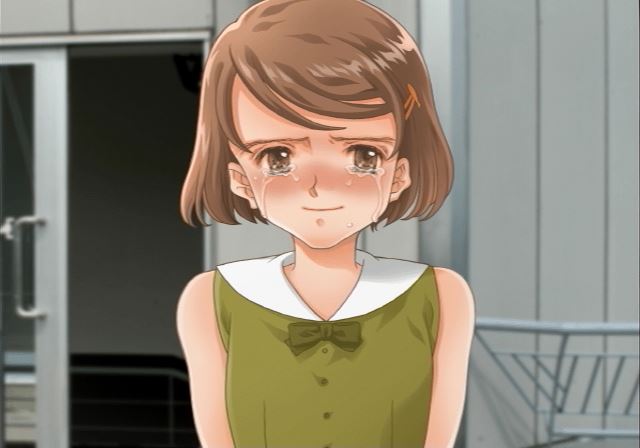 新作送料無料 北へ ~Diamond Dust + Kiss is Beginning~ fawe.org
