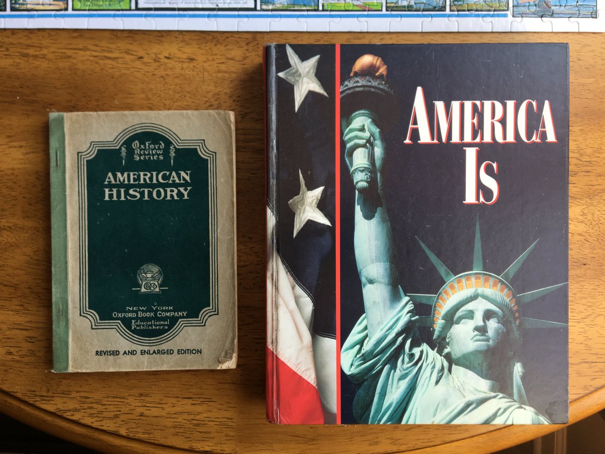 i've got two American history textbooks, copyrights 1935 & 1995, and they both mention essentially the same thing [though i was surprised to see 1995 mention interchangeable parts]