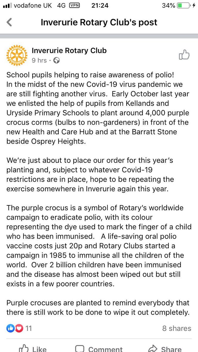 Uryside Primary (@uryside) on Twitter photo 