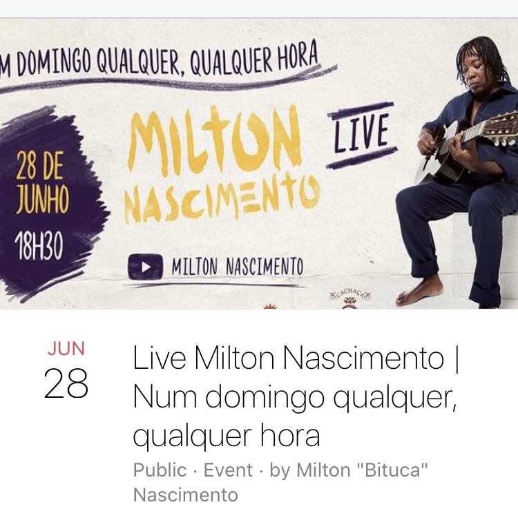 atmyriads's tweet photo. Go to https://t.co/6WBVjtt3RO, tune in at 23:30 and experience the magic that is Milton!! https://t.co/QnGrH64cR1