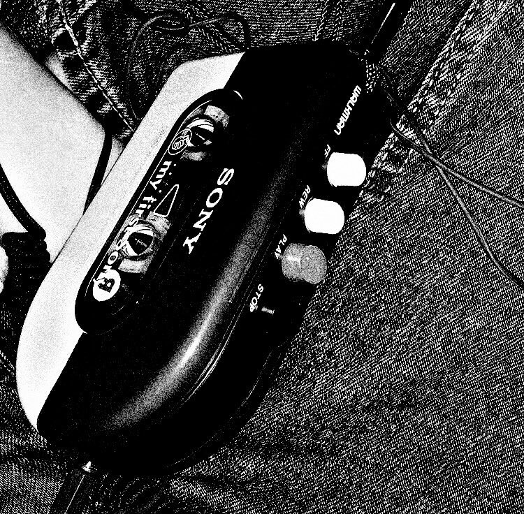 ⁎  /  ˙  𓈒

           𝕻win 𓎭 taehyung .🕷
        แลกฟอล 𓐄 ตามทัก .  ⁺ 🕳 𓈒

ยพท 、ลฟตท ˙