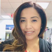 womenbaseball1's tweet photo. Peggy Berroa-Morales is Coordinator of Baseball Administration for the Los Angeles Angels. #womenbelonginbaseball  @peggy_morales02 @Angels https://t.co/mnhIhUyCiG
