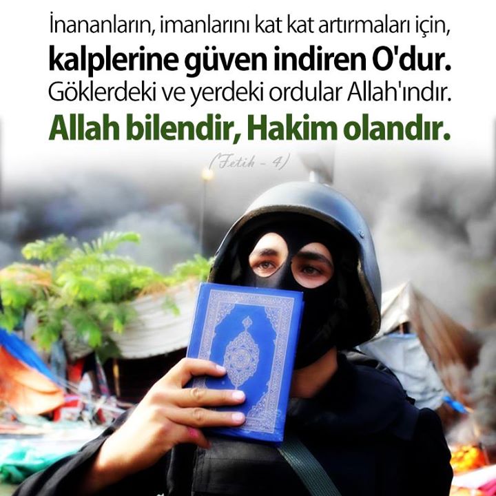 Bismillahirrahmanirrahim
Şüphesiz Allah ve melekleri Peygamberi överler: Ey inananlar! Siz de onu övün, ona salat ve selam getirin. (Ahzâb - 56)