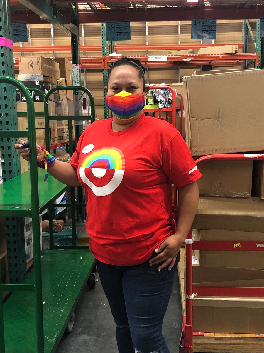 Amanda Wood tweet media