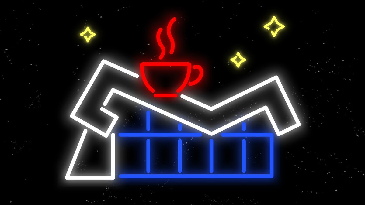 EichlerNetwork's tweet image. Deep Time: The Strange Life of an LA Googie: Johnie’s Coffee Shop. kcrw.co/3flAUGP