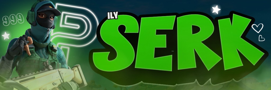 OurViracle's tweet photo. Header for @LserkL
Feedbacks &amp; Support are appreciated!
(Made On Mobile)
HD:https://t.co/kNVolrWNp3 https://t.co/U3X9RPQvJR