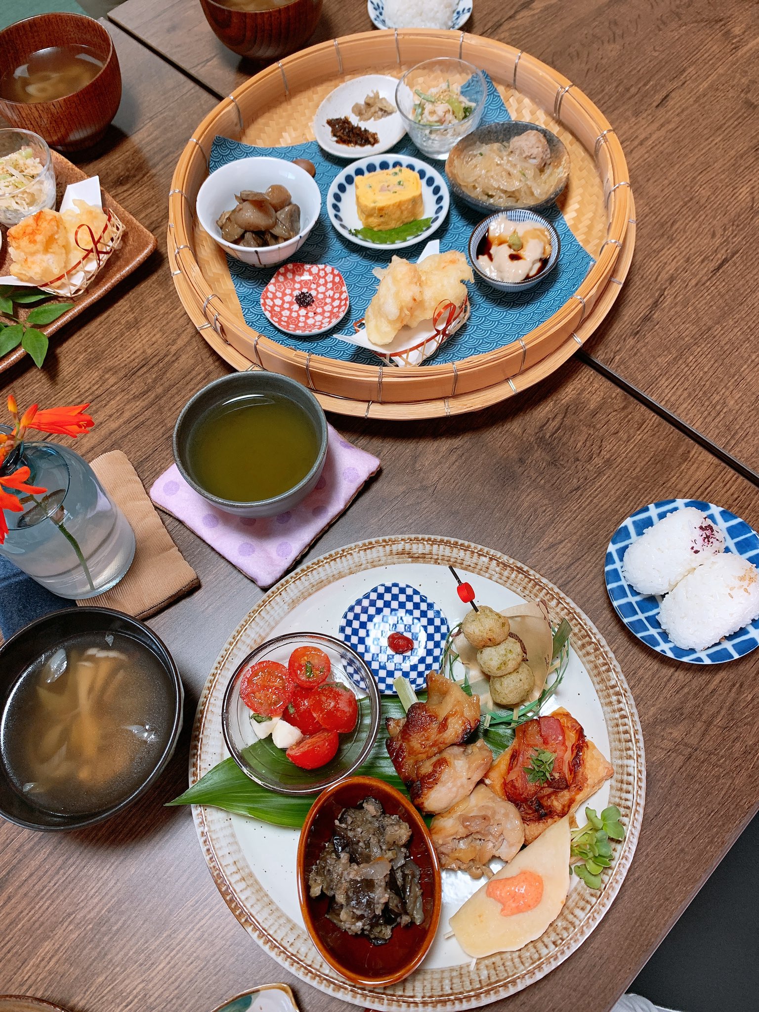 캔디 בטוויטר 友達とランチ 民家カフェ おとといろ ランチ 大分グルメ 別府グルメ 別府カフェ カフェ 大分県別府市 카페 캔디 בטוויטר 友達とランチ 民家カフェ おとといろ ランチ 大分グルメ 別府グルメ 別府カフェ カフェ 大分県別府市 카페