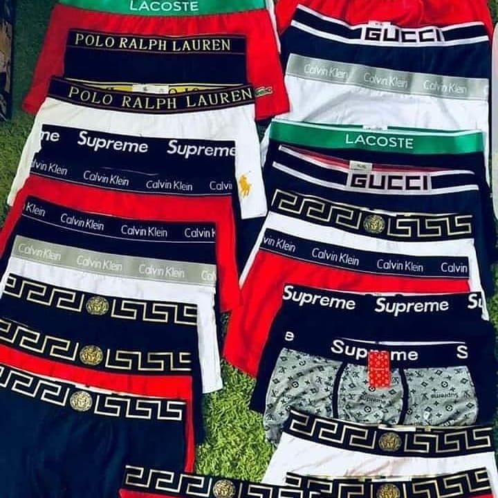 dede_hub's tweet photo. Quality / Original Briefs in stock 🔥🔥🔥 0206796965 👌 We Deliver 💯 https://t.co/aupA5K35gO