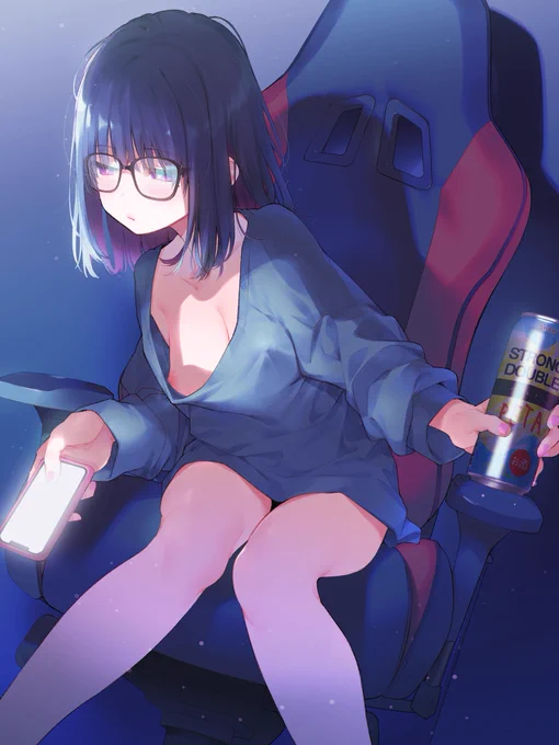 おっぱい 
