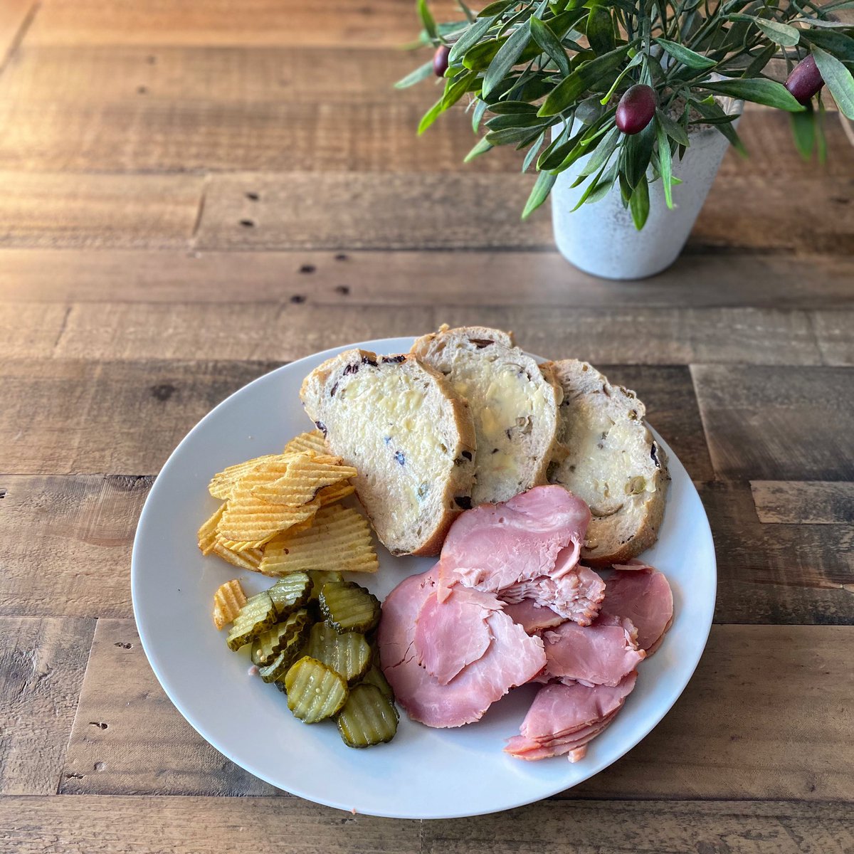 BodyPerformance 🇳🇱 tweet media