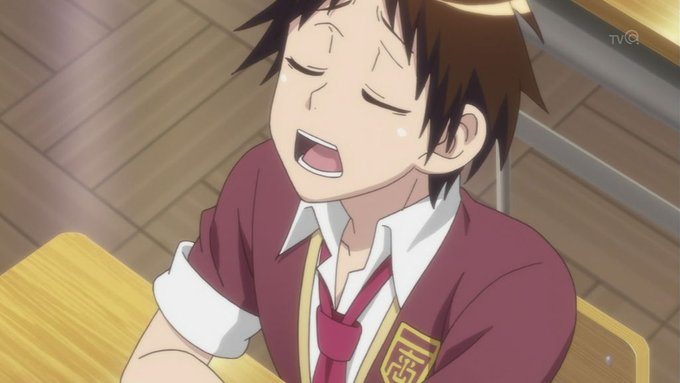 嘲笑のひよこ すすきさん がハッシュタグ 実は私は をつけたツイート一覧 1 Whotwi グラフィカルtwitter分析 嘲笑のひよこ すすきさん がハッシュタグ 実は私は をつけたツイート一覧 1 Whotwi グラフィカルtwitter分析