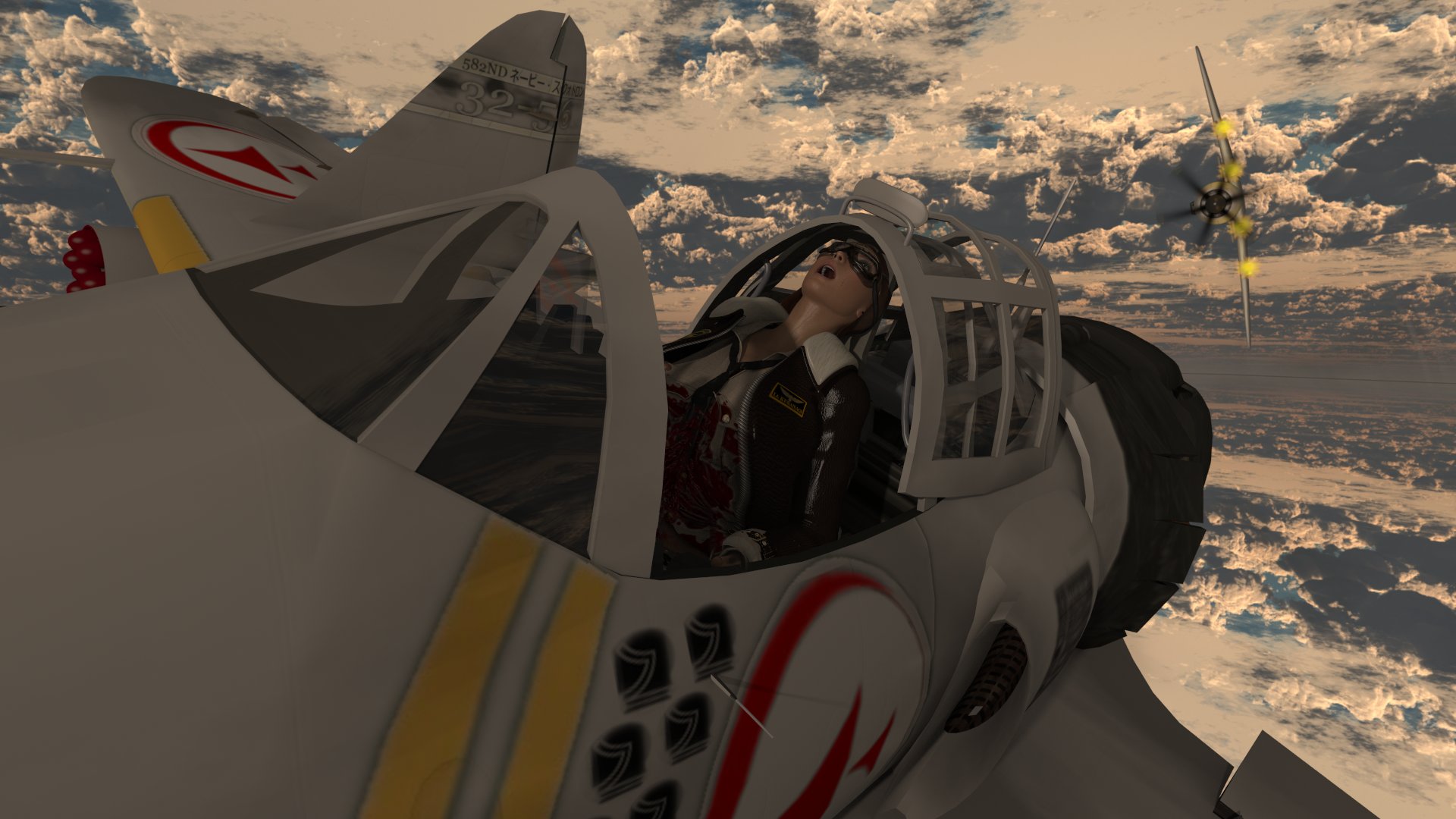 あや Aya 水素既視感 Suito Kishikan T Co 5rkkq4ufjf 3dcg Pixiv R18g 敗北 射殺 空中戦 女戦闘員 スカイ クロラ 草薙水素 ティーチャー Theskycrawlers Skycrawlers Ryona Guro T Co Oyuvoxyudr あや Aya 水素既視感 Suito Kishikan T Co 5rkkq4ufjf 3dcg Pixiv R18g 敗北 射殺 空中戦 女戦闘員 スカイ クロラ 草薙水素 ティーチャー Theskycrawlers Skycrawlers Ryona Guro T Co Oyuvoxyudr