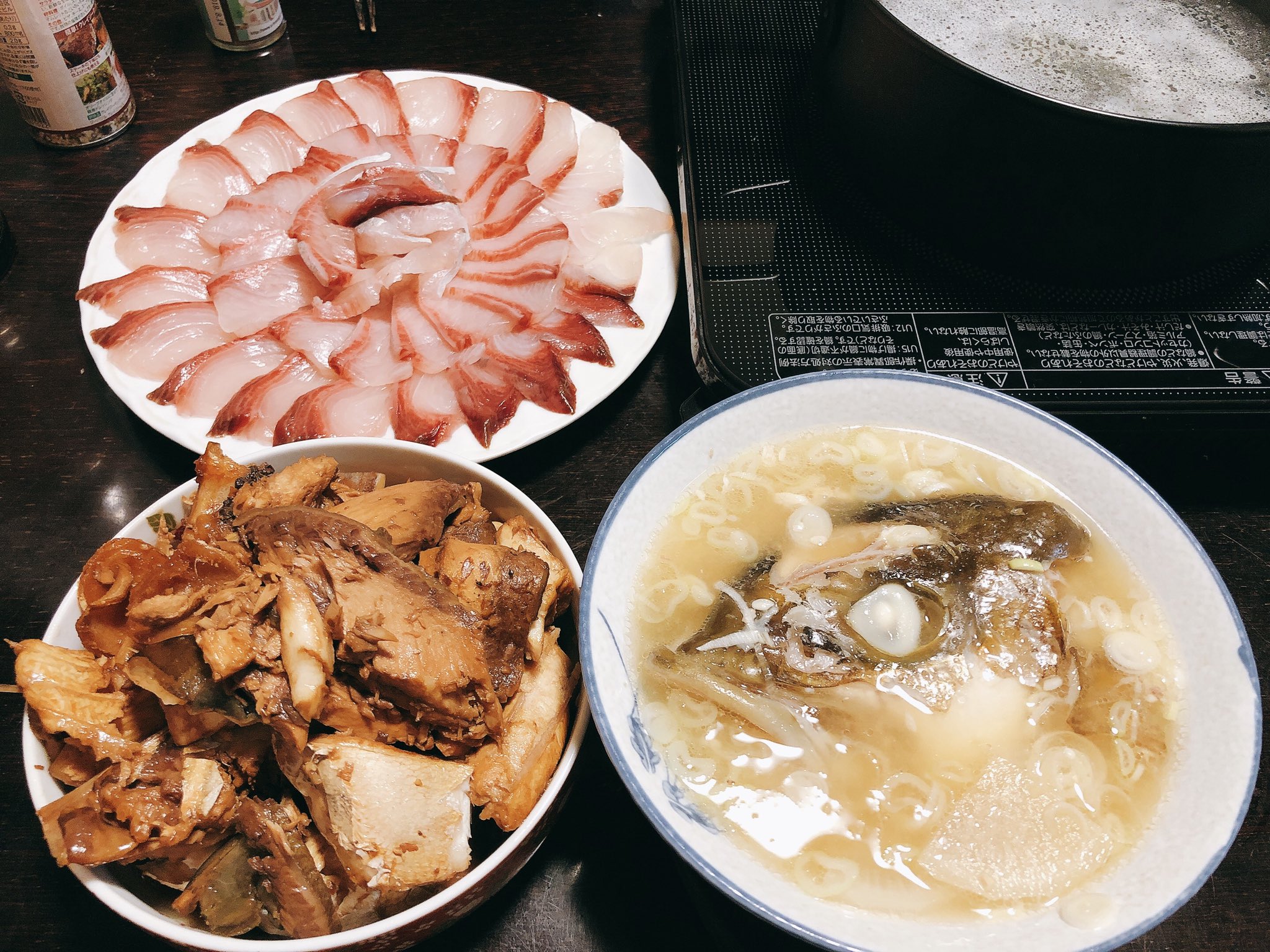 もりしん Brasshin Twitter